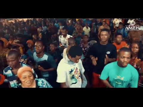 Rev Fr Ejike Mbaka MORNING PRAISES