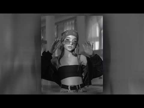 Nicolas Julian - La La La (Techno)