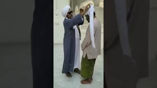 Download lagu Story Wa✓ Ijazah Sorban Imamah Habib Umar Bin Hafidz, Tabarokallah mp3 Download lagu Story Wa✓ Ijazah Sorban Imamah Habib Umar Bin Hafidz, Tabarokallah mp3