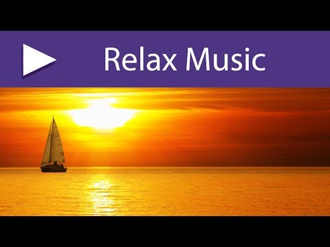 1 HOUR Relaxation Music Prayer for Healing | Deep Meditation Music Therapy