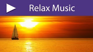 1 HOUR Relaxation Music Prayer for Healing | Deep Meditation Music Therapy