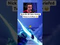 Nick Eh 30 Gets Griefed Twice In A Row 🥹