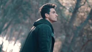 SIGHT Every Sunday at Pacha Barcelona