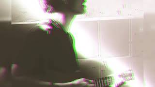 Download lagu story Wa Lagu Shaggydog Disayidan Cover Kentrung @agunganyokk46 mp3 Download lagu story Wa Lagu Shaggydog Disayidan Cover Kentrung @agunganyokk46 mp3