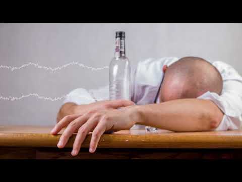 INGO OHNE FLAMINGO - Saufen (DJ MAULWURFN - REMIX)