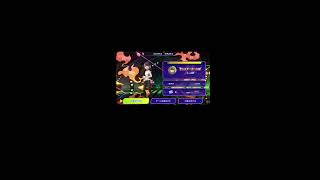 【ポケチャン】アプデ後環境見る★とといちのゲーム配信