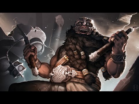 The Black Dragons Knight #1-2 / Exclusive Werewolf Fantasy Series By: KB Michaels / #TeamFEAR #Scary