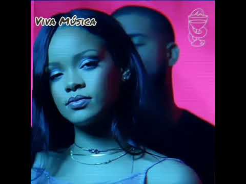 Viva Música- Rihanna FT. TMD work