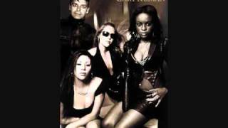 Gary Numan vs Sugababes (Mastermix)
