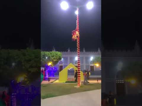 LINDA PRACINHA EM INDEPENDÊNCIA CEARÁ