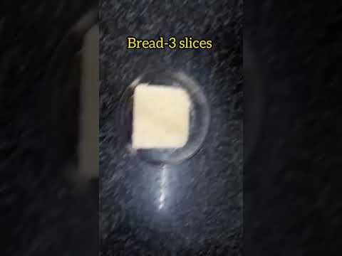 malai cake in 2 mins