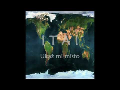 Youtube Video TLtqwflrakY