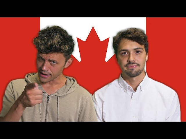 Video Pronunciation of bloc quebecois in English