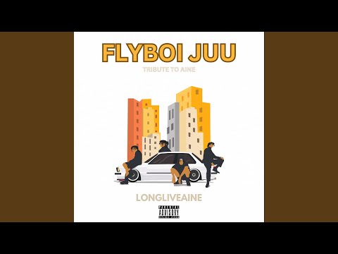 RIGHT NOW (feat. NinjaRacy E.T., Fidel Rayd & SIRE)