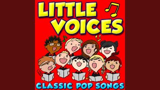 Download lagu What a Wonderful World mp3