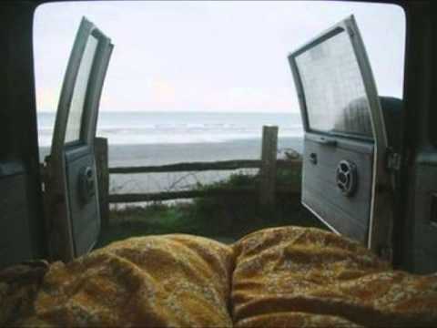 Addal - Morning In Love (Feat. Lisa May)