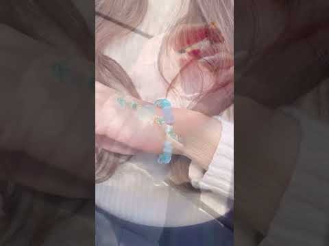 舗装-屋内-プール-ハウス-リセ-水-海