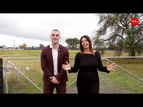 89 Sargeants Road, Epsom, VIC 3551, 0 habitaciones, 0 baños, Section