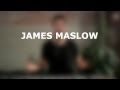James Maslow - Let Your Hair Down - Lyrics HD ...