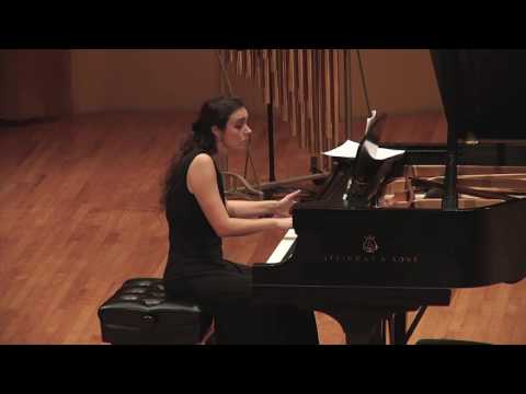 Thomas Sleeper  Four Quartets