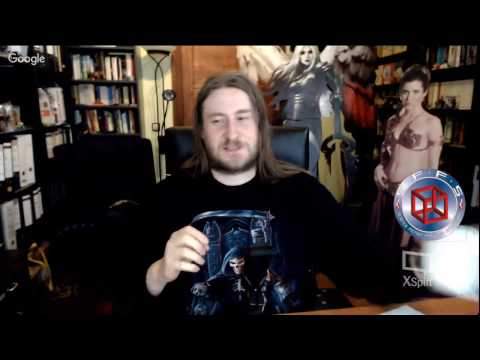 Schreibzeichen 74 - LIVE