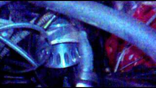 MorrismxGT35_02.mp4