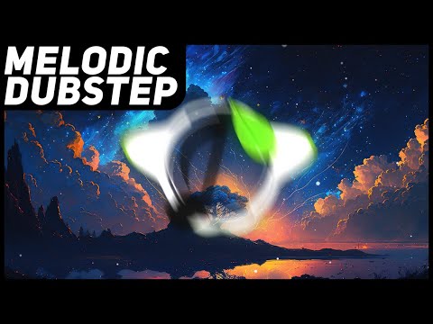 Celestial Void, Digital Skies, Mox Jade x Sydney Grimm - Blood And Moonlight