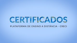 Como emitir certificados