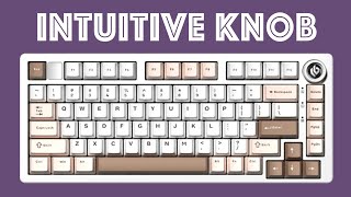 Leobog Hi75C Pro RGB Keyboard Review