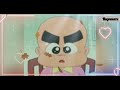 The Hagemaru Show Cartoon Short Video
