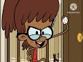 Dad Phantom Theme Song 2003 2021 The Loud House Style