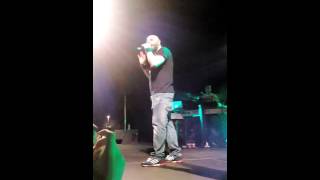 '' Ψυχή μου βάστα ''- stavento - συναυλία Ηράκλειο Κρήτης - Τεχνόπολις