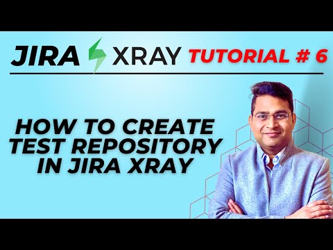 Jira Tutorial for Beginners Jira Agile Test Management Part 1