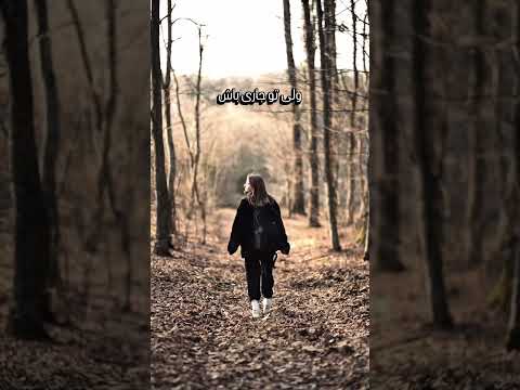 MoeinGeo ft Pansi – donya (معین ژئو و پانسی – دنیا) #shortvideo #shorts #short — MoeinGeo