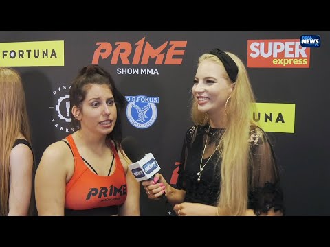 OLIWIA SADKOWSKA: NIE MAM ROMANSU Z MARCINEM NAJMANEM! ❌ CO MI DO TEGO KOMU OBCIĄGAŁA KLAUDIA?! 🍆