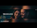 Guli Mata Lyrical Saad Lamjarred Shreya Ghoshal Jennifer Winget Anshul Garg