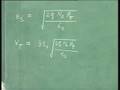 Understanding MOS Junction C-V Characteristics: Accumulation, Depletion, and Inversion