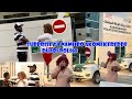 Suprise ya Namiiro byagweeredde Dubai Police, ,,,,,,,,,https://youtu.be/0Kcg_EHNXt8