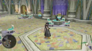 【DQ10】またそんなヤムチャなことを・・・。～転生したらDQ10だった件～