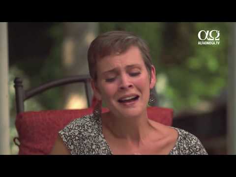 Trailer FILM: Mesaj de speranță - marți, 1 ianuarie 2019, ora 21:00