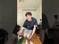 WOBBLY WIGGLY WOBBLY WIGGLY TravisScottXX TheofficialGloRilla