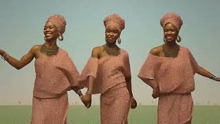 Download lagu #1 DJ Malvado | Kwety ft. Yuri da Cunha | Lyric Video | Dabanda Roots Album mp3