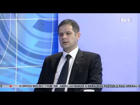 Veiz:  Oko 50 građana BiH vratilo se s ratišta u Siriji, Iraku i Ukrajini