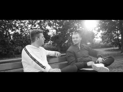 Mikus - Za to wypiłem (OFFICIAL VIDEO 2022) 4K prod. by Flame