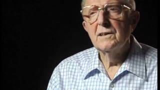 Paul Brückner: Kameradschaft bis in den Tod