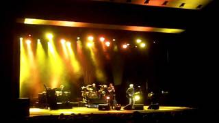 20110924; Golden Earring; I Can&#39;t Sleep Without You