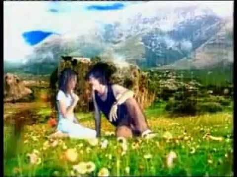 CLIRIM DENAJ - TI JE MISS.flv