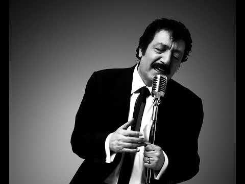 Müslüm Gürses - Senden Vazgeçmem (Official Audio)