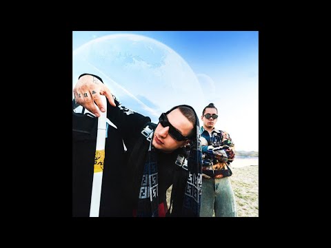 [FREE] Aleshen x Rusina x Waima Type beat - "Ruletka" (prod. Vmax & Skibovicz)