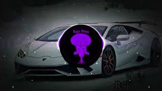 Download lagu DJ LUMPUR DAN BERLIAN -DISINI KAU TANAM KASIH BERBUAH DI TAMAN ORANG - BASS GLERRRRR ‼️ mp3